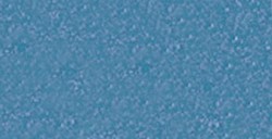 JAVANA CONTORNEADOR SEDA NACARADOS SILVER BLUE 20ML RFA.K813720SB