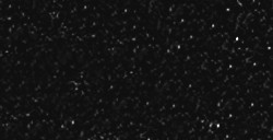 JAVANA CONTORNEADOR SEDA NACARADOS SILVER ANTHRACITE 20ML RFA.K814420SB