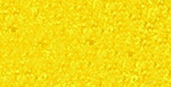 JAVANA CONTORNEADOR SEDA NACARADOS SILVER LIGHT GOLD 20ML RFA.K814720SB
