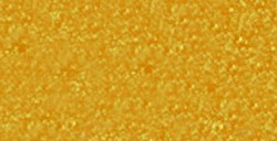 JAVANA CONTORNEADOR SEDA NACARADOS SILVER GOLD 20ML RFA.K813520SB