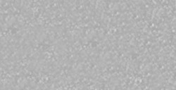 JAVANA CONTORNEADOR SEDA NACARADOS SILVER- SILVER 20ML RFA.K813620SB