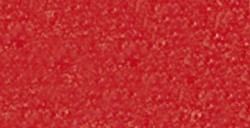 JAVANA CONTORNEADOR SEDA PURPURINA-RED 20ML RFA.K812320SB
