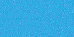 JAVANA CONTORNEADOR SEDA PURPURINA-BLUE 20ML RFA.K812420SB