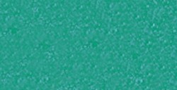 JAVANA COLORE PER CONTORNI SETA GLITTER-GREEN 20 ML RFA-K812520SB