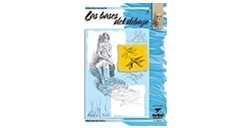 LIVRE (EN ESPAGNOL) - LIBROS DE TÉCNICAS ARTÍSTICAS LEONARDO Nº 3 LAS BASES DEL DIBUJO VOL III