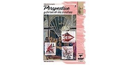 LIBRO (IN SPAGNOLO) - LIBROS DE TÉCNICAS ARTÍSTICAS LEONARDO Nº 5 PERSPECTIVA Y TEORÍA DE LAS SOMBRAS