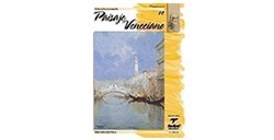LIVRE (EN ESPAGNOL) - LIBROS DE TÉCNICAS ARTÍSTICAS LEONARDO Nº 14 PAISAJE VENECIANO