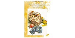 LIBRO (IN SPAGNOLO) - LIBROS DE TÉCNICAS ARTÍSTICAS LEONARDO Nº 26 NATURALEZAS MUERTAS