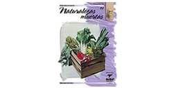 LIBRO (IN SPAGNOLO) - LIBROS DE TÉCNICAS ARTÍSTICAS LEONARDO Nº 41 NATURALEZAS MUERTAS