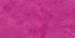 MULBERRY CARTA DI GELSO 35 G CYCLAMEN