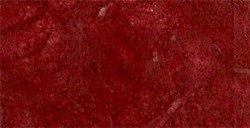 MULBERRY CARTA DI GELSO 35 G BORDEAUX
