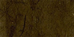MULBERRY CARTA DI GELSO 35 G CIOCCOLATO