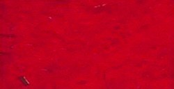 BANANA PAPER - CARTA BANANA 35 G ROSSO