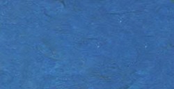 BANANA PAPER - CARTA BANANA 35 G BLU FRANCESE