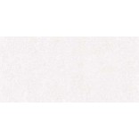 CARTA VELINA 8 FOGLI 18 G - BIANCO