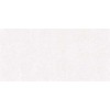 CARTA VELINA 8 FOGLI 18 G - BIANCO