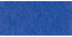 CARTA VELINA 8 FOGLI 18 G - BLU FRANCIA
