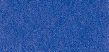CARTA VELINA 8 FOGLI 18 G - BLU FRANCIA
