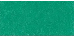 CARTA VELINA 8 FOGLI 18 G - VERDE SCURO