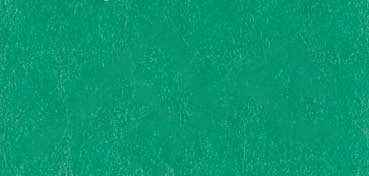 CARTA VELINA 8 FOGLI 18 G - VERDE SCURO
