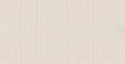 KRAFT PAPER ROLL 70 G WHITE