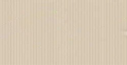 ROLLO PAPEL KRAFT 70G - MARFIL