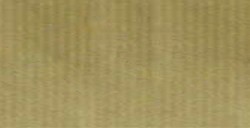 ROLLO PAPEL KRAFT 60G - NATURAL