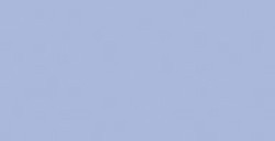 COPIC CIAO PENNARELLO PRUNE BV02