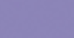 COPIC CIAO PENNARELLO BLUE VIOLET BV08