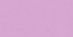 COPIC CIAO PENNARELLO LILAC V04
