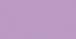 COPIC CIAO PENNARELLO LAVENDER V06