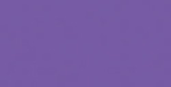 COPIC CIAO PENNARELLO VIOLET V09