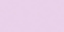 COPIC CIAO PENNARELLO PALE LILAC V12