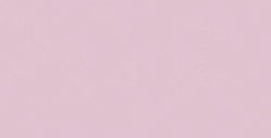 COPIC CIAO PENNARELLO PALE GRAPE V91