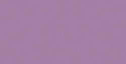 COPIC CIAO PENNARELLO LIGHT GRAPE V95