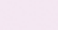 COPIC CIAO PENNARELLO PALE PURPLE RV000