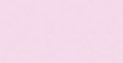 COPIC CIAO PENNARELLO SUGARED ALMOND PINK RV02