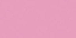 COPIC CIAO PENNARELLO SHOCK PINK RV04