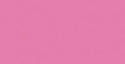 COPIC CIAO PENNARELLO CERISE RV06