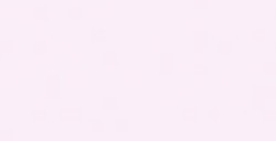 COPIC CIAO PENNARELLO PALE PINK RV10
