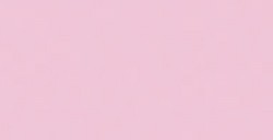 COPIC CIAO PENNARELLO TENDER PINK RV13