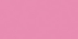 COPIC CIAO PENNARELLO BEGONIA PINK RV14