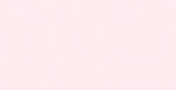 COPIC CIAO PENNARELLO LIGHT PINK RV21