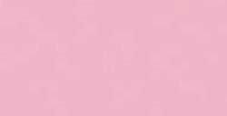 COPIC CIAO PENNARELLO PURE PINK RV23
