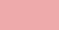COPIC CIAO PENNARELLO DARK PINK RV34