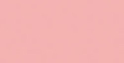 COPIC CIAO PENNARELLO SALMON PINK RV42