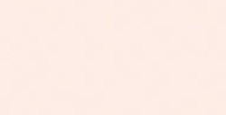 COPIC CIAO PENNARELLO PINKISH WHITE R00