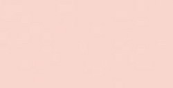 COPIC CIAO PENNARELLO ROSE SALMON R02