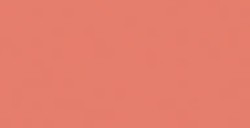 COPIC CIAO PENNARELLO SALMON RED R05
