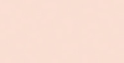 COPIC CIAO PENNARELLO PALE CHERRY PINK R11